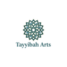 Tayyibah Arts - Home